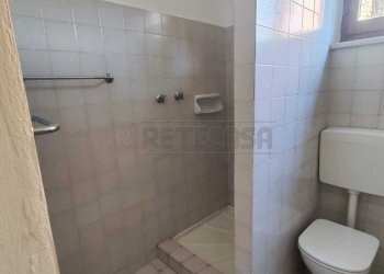 WhatsApp Image 2026-02-23 at 11.26.52 (1).jpeg - Trilocale Via Alessandro Lamo, Cremona - foto 20