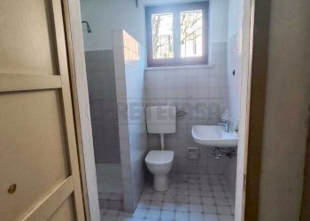 WhatsApp Image 2026-02-23 at 11.26.52 (2).jpeg - Trilocale Via Alessandro Lamo, Cremona - foto 21