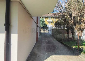 WhatsApp Image 2026-02-23 at 11.26.50 (2).jpeg - Trilocale Via Alessandro Lamo, Cremona - foto 22