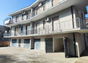 WhatsApp Image 2026-02-23 at 11.26.51.jpeg - Trilocale Via Alessandro Lamo, Cremona - foto 24