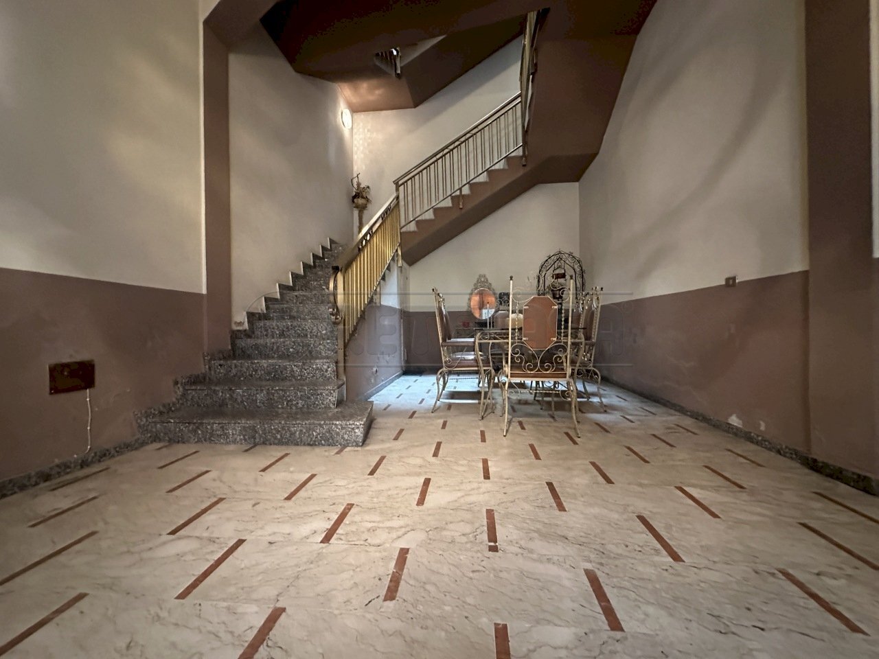 IMG_9712.JPG - Appartamento Mazara del Vallo - foto 1