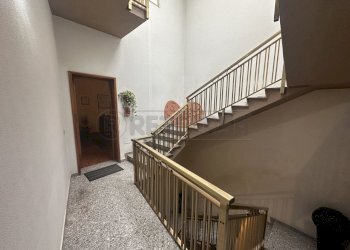 IMG_9716.JPG - Appartamento Mazara del Vallo - foto 2