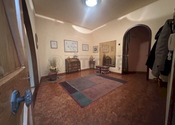 IMG_9717.JPG - Appartamento Mazara del Vallo - foto 3