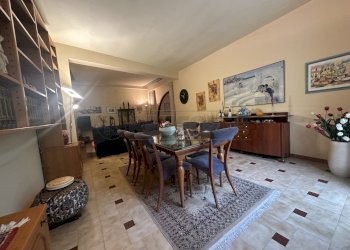 IMG_9719.JPG - Appartamento Mazara del Vallo - foto 5