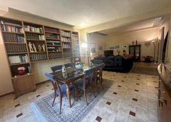 IMG_9720.JPG - Appartamento Mazara del Vallo - foto 6