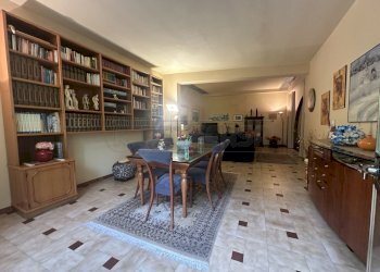 IMG_9721.JPG - Appartamento Mazara del Vallo - foto 7