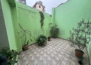 IMG_9722.JPG - Appartamento Mazara del Vallo - foto 8