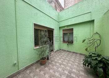 IMG_9723.JPG - Appartamento Mazara del Vallo - foto 9