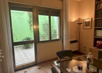 IMG_9724.JPG - Appartamento Mazara del Vallo - foto 10