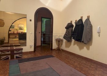 IMG_9726.JPG - Appartamento Mazara del Vallo - foto 11