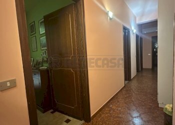 IMG_9728.JPG - Appartamento Mazara del Vallo - foto 13