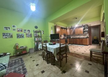 IMG_9729.JPG - Appartamento Mazara del Vallo - foto 14