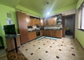 IMG_9730.JPG - Appartamento Mazara del Vallo - foto 15