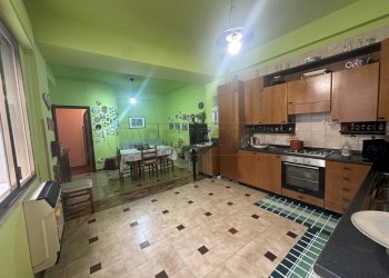 IMG_9731.JPG - Appartamento Mazara del Vallo - foto 16