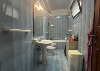 IMG_9732.JPG - Appartamento Mazara del Vallo - foto 17