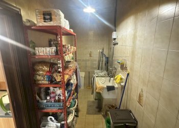 IMG_9733.JPG - Appartamento Mazara del Vallo - foto 18