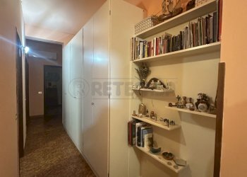 IMG_9734.JPG - Appartamento Mazara del Vallo - foto 19