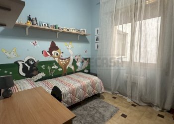 IMG_9735.JPG - Appartamento Mazara del Vallo - foto 20