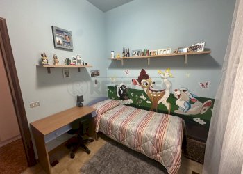 IMG_9736.JPG - Appartamento Mazara del Vallo - foto 21