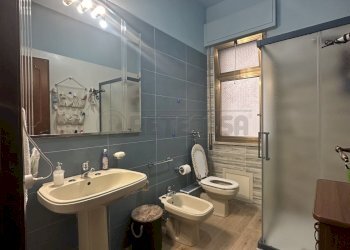 IMG_9737.JPG - Appartamento Mazara del Vallo - foto 22