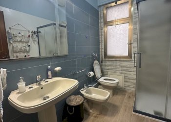 IMG_9738.JPG - Appartamento Mazara del Vallo - foto 23