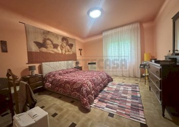 IMG_9739.JPG - Appartamento Mazara del Vallo - foto 24