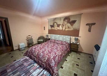 IMG_9740.JPG - Appartamento Mazara del Vallo - foto 25