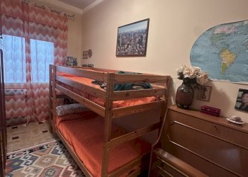 IMG_9741.JPG - Appartamento Mazara del Vallo - foto 26