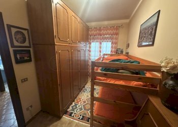 IMG_9742.JPG - Appartamento Mazara del Vallo - foto 27