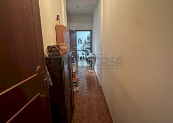 IMG_9743.JPG - Appartamento Mazara del Vallo - foto 28