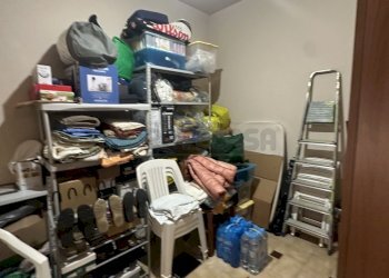 IMG_9744.JPG - Appartamento Mazara del Vallo - foto 29