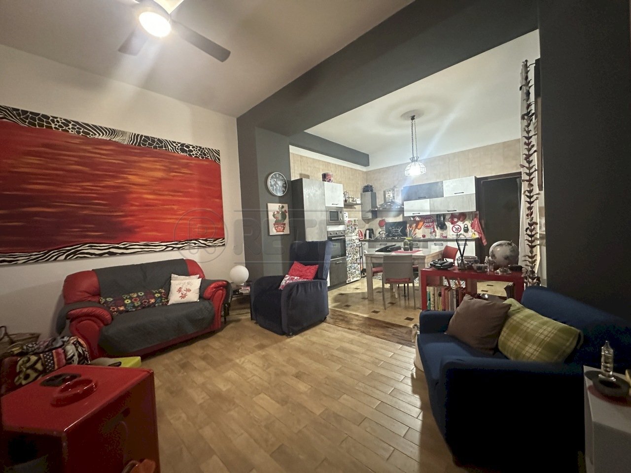 IMG_9764.JPG - Appartamento Mazara del Vallo - foto 1