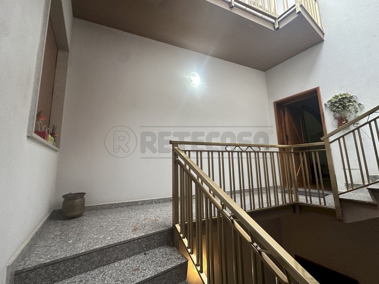 IMG_9715.JPG - Appartamento Mazara del Vallo - foto 3