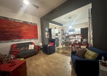 IMG_9764.JPG - Appartamento Mazara del Vallo - foto 1