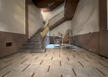 IMG_9712.JPG - Appartamento Mazara del Vallo - foto 2