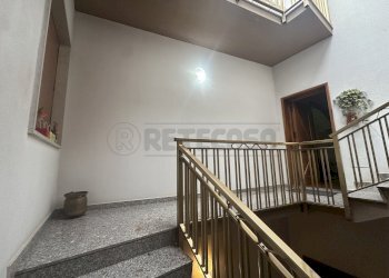 IMG_9715.JPG - Appartamento Mazara del Vallo - foto 3