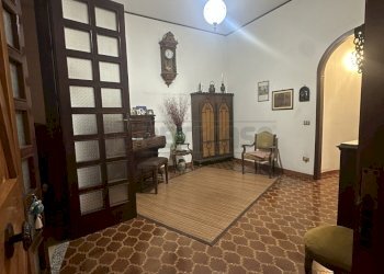 IMG_9746.JPG - Appartamento Mazara del Vallo - foto 4