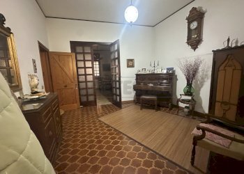 IMG_9747.JPG - Appartamento Mazara del Vallo - foto 5