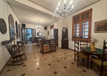 IMG_9748.JPG - Appartamento Mazara del Vallo - foto 6