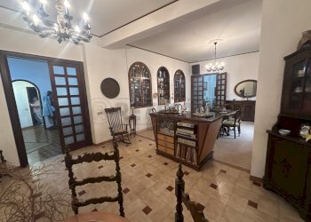 IMG_9749.JPG - Appartamento Mazara del Vallo - foto 7