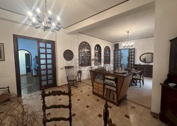 IMG_9750.JPG - Appartamento Mazara del Vallo - foto 8