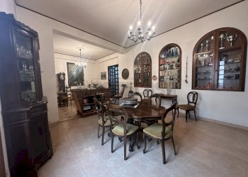 IMG_9752.JPG - Appartamento Mazara del Vallo - foto 10