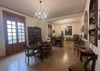 IMG_9753.JPG - Appartamento Mazara del Vallo - foto 11