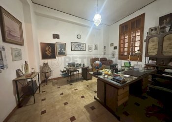 IMG_9754.JPG - Appartamento Mazara del Vallo - foto 12