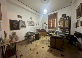 IMG_9755.JPG - Appartamento Mazara del Vallo - foto 13