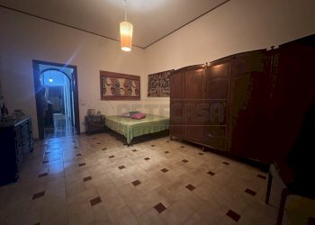 IMG_9756.JPG - Appartamento Mazara del Vallo - foto 14