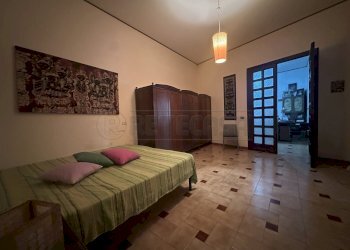 IMG_9757.JPG - Appartamento Mazara del Vallo - foto 15