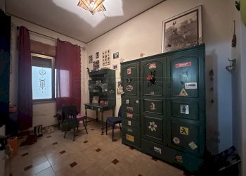 IMG_9758.JPG - Appartamento Mazara del Vallo - foto 16