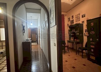 IMG_9759.JPG - Appartamento Mazara del Vallo - foto 17