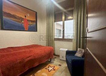 IMG_9761.JPG - Appartamento Mazara del Vallo - foto 19